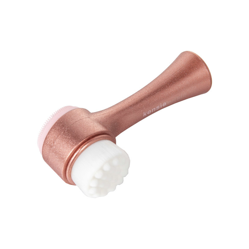 美容手动洗脸洁面神器洗脸刷