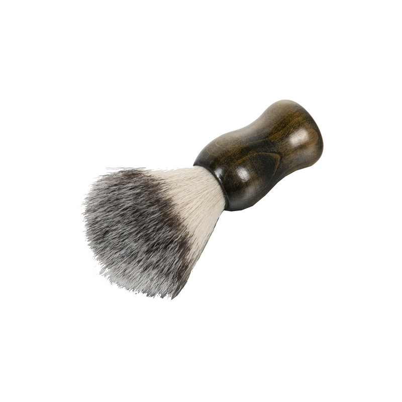 专业发廊扫毛刷扫发细软毛美发刷